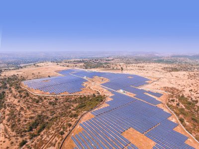 MSL (Maharashtra Seamless Limited) 14MW